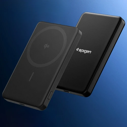 spigen-essential-ea2205mq-magsafe-powerbank-5000mah-22-5-w-qi2-black-07.jpg