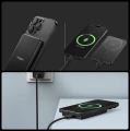 spigen-essential-ea2205mq-magsafe-powerbank-5000mah-22-5-w-qi2-black-08.jpg