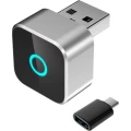 4smarts-transmiter-carplay-android-auto-silver-01.jpg