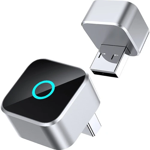 4smarts-transmiter-carplay-android-auto-silver-02.jpg