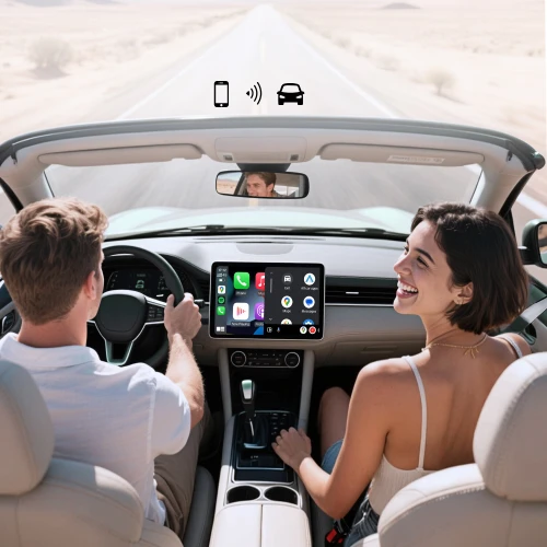 4smarts-transmiter-carplay-android-auto-silver-04.jpg