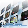 4smarts-transmiter-carplay-android-auto-silver-06.jpg