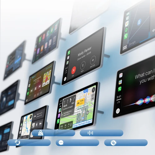 4smarts-transmiter-carplay-android-auto-silver-06.jpg