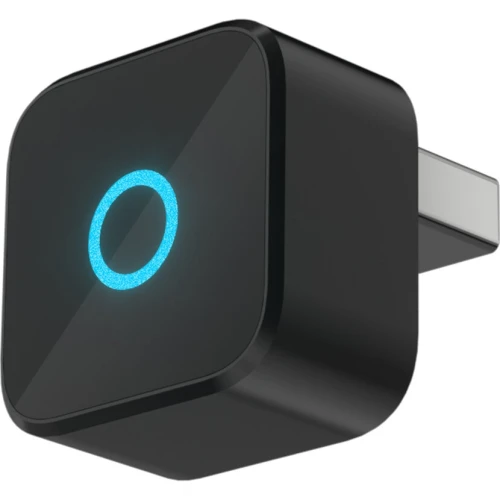 4smarts-transmiter-carplay-android-auto-black-04.jpg