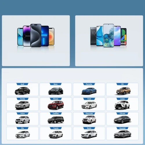 4smarts-transmiter-carplay-android-auto-black-08.jpg