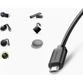 zewnetrzna-karta-sieciowa-ugreen-micro-usb-100mbps-do-chromecast-1m-czarna-03.jpg