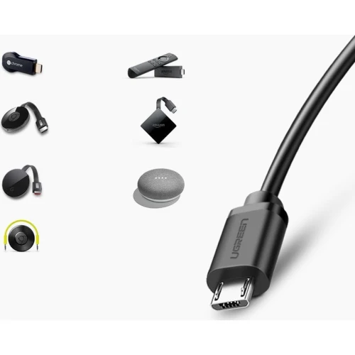 zewnetrzna-karta-sieciowa-ugreen-micro-usb-100mbps-do-chromecast-1m-czarna-03.jpg