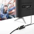zewnetrzna-karta-sieciowa-ugreen-micro-usb-100mbps-do-chromecast-1m-czarna-04.jpg