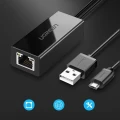 zewnetrzna-karta-sieciowa-ugreen-micro-usb-100mbps-do-chromecast-1m-czarna-02.jpg