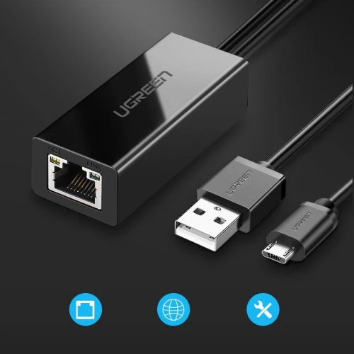 zewnetrzna-karta-sieciowa-ugreen-micro-usb-100mbps-do-chromecast-1m-czarna-02.jpg