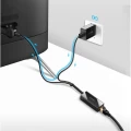 zewnetrzna-karta-sieciowa-ugreen-micro-usb-100mbps-do-chromecast-1m-czarna-07.jpg