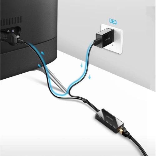 zewnetrzna-karta-sieciowa-ugreen-micro-usb-100mbps-do-chromecast-1m-czarna-07.jpg