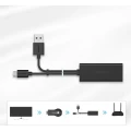 zewnetrzna-karta-sieciowa-ugreen-micro-usb-100mbps-do-chromecast-1m-czarna-08.jpg
