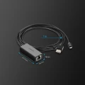 zewnetrzna-karta-sieciowa-ugreen-micro-usb-100mbps-do-chromecast-1m-czarna-09.jpg