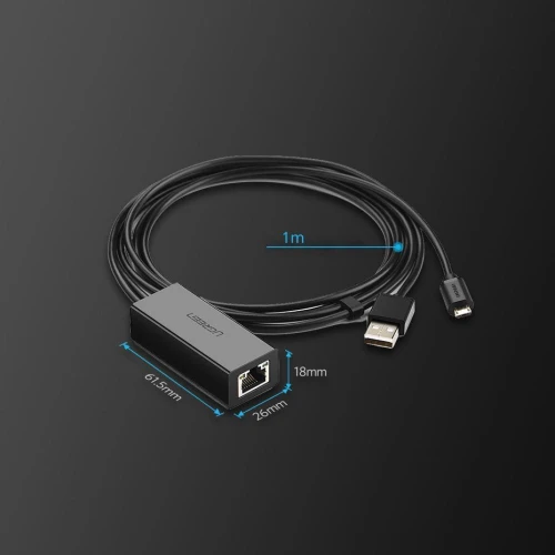 zewnetrzna-karta-sieciowa-ugreen-micro-usb-100mbps-do-chromecast-1m-czarna-09.jpg