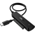 ugreen-usb-c-2-5-inch-sata-converter-black-01.jpg