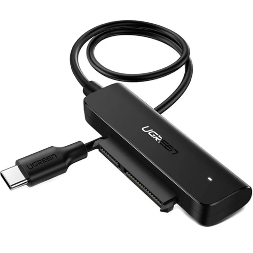 ugreen-usb-c-2-5-inch-sata-converter-black-01.jpg