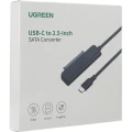 ugreen-usb-c-2-5-inch-sata-converter-black-00.jpg