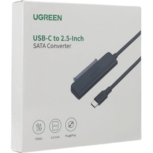 ugreen-usb-c-2-5-inch-sata-converter-black-00.jpg