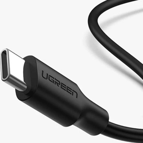 ugreen-usb-c-2-5-inch-sata-converter-black-04.jpg