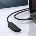 ugreen-usb-c-2-5-inch-sata-converter-black-02.jpg