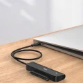 ugreen-usb-c-2-5-inch-sata-converter-black-03.jpg