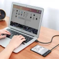 ugreen-usb-c-2-5-inch-sata-converter-black-05.jpg