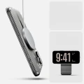 spigen-ultra-hybrid-t-mag-cc-iphone-16pro-graphite-11.jpg