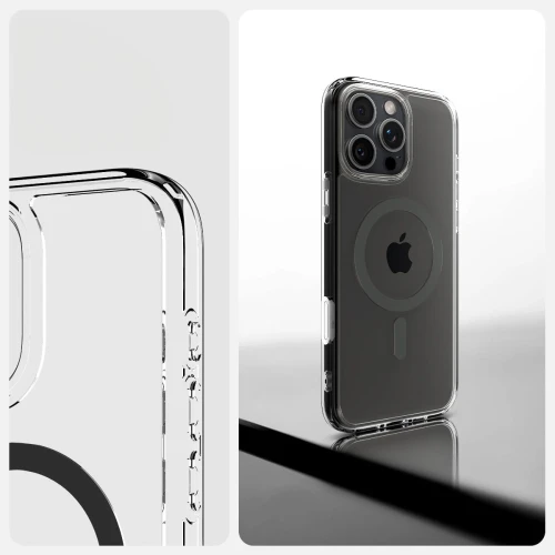 spigen-ultra-hybrid-t-mag-cc-iphone-16pro-graphite-13.jpg