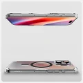 spigen-ultra-hybrid-t-mag-cc-iphone-16pro-graphite-15.jpg