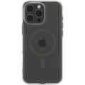 spigen-ultra-hybrid-t-mag-cc-iphone-16pro-graphite-02.jpg