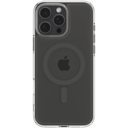 spigen-ultra-hybrid-t-mag-cc-iphone-16pro-graphite-02.jpg
