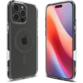 spigen-ultra-hybrid-t-mag-cc-iphone-16pro-graphite-03.jpg