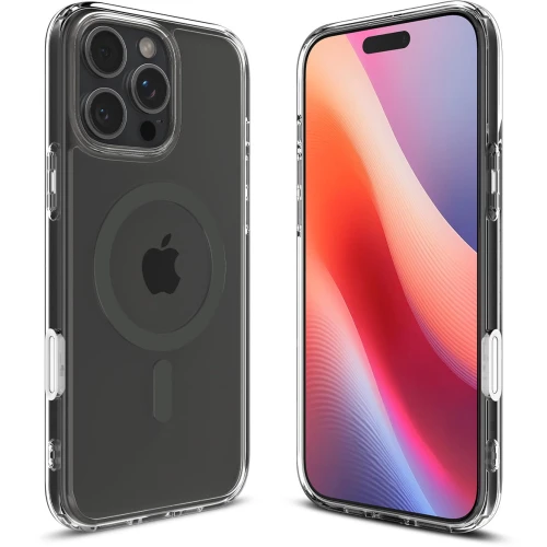 spigen-ultra-hybrid-t-mag-cc-iphone-16pro-graphite-03.jpg