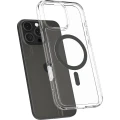 spigen-ultra-hybrid-t-mag-cc-iphone-16pro-graphite-04.jpg