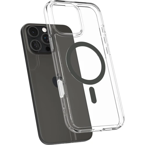 spigen-ultra-hybrid-t-mag-cc-iphone-16pro-graphite-04.jpg