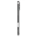 spigen-ultra-hybrid-t-mag-cc-iphone-16pro-graphite-07.jpg