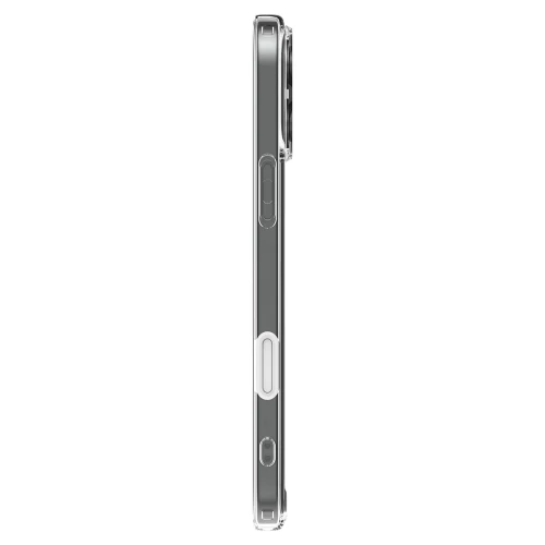 spigen-ultra-hybrid-t-mag-cc-iphone-16pro-graphite-07.jpg