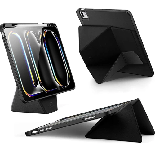 dux-ducis-vers-apple-ipad-pro-13-2025-2024-black-05.jpg