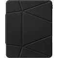 dux-ducis-vers-apple-ipad-pro-13-2025-2024-black-01.jpg