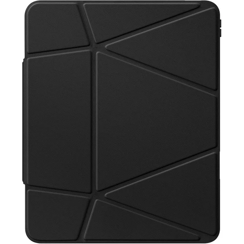 dux-ducis-vers-apple-ipad-pro-13-2025-2024-black-01.jpg