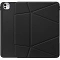 dux-ducis-vers-apple-ipad-pro-13-2025-2024-black-02.jpg