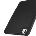 dux-ducis-vers-apple-ipad-pro-13-2025-2024-black-03.jpg