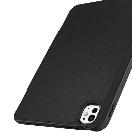 dux-ducis-vers-apple-ipad-pro-13-2025-2024-black-03.jpg