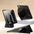 dux-ducis-vers-apple-ipad-pro-13-2025-2024-black-07.jpg