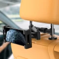 uchwyt-zagłówkowy-na-talbet-tech-protect-stretchable-headrest-car-czarny-05.jpg