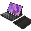 tech-protect-sc-pen-keyboard-lenovo-idea-tab-plus-12-1-black-02.jpg