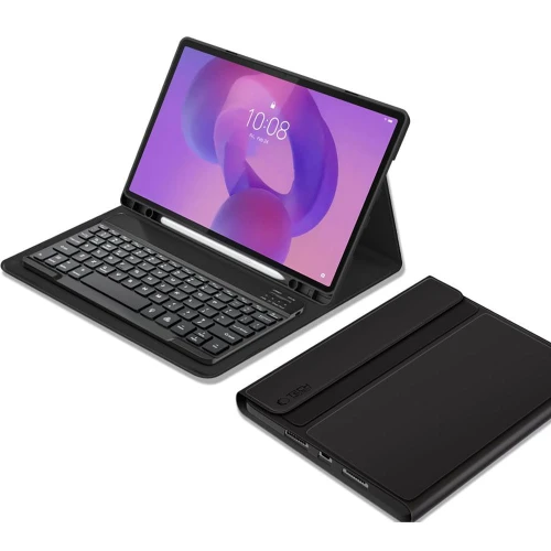tech-protect-sc-pen-keyboard-lenovo-idea-tab-plus-12-1-black-02.jpg
