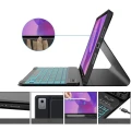 tech-protect-sc-pen-keyboard-lenovo-idea-tab-plus-12-1-black-05.jpg
