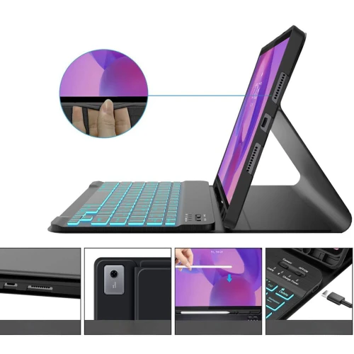 tech-protect-sc-pen-keyboard-lenovo-idea-tab-plus-12-1-black-05.jpg